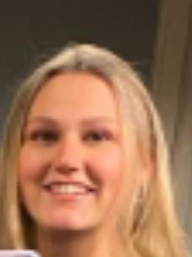 Lena Stahl