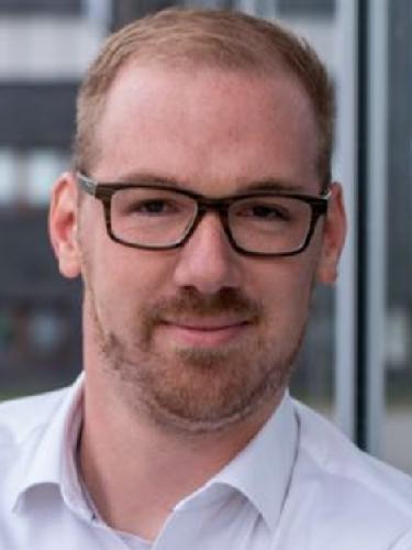 Sebastian Kattau