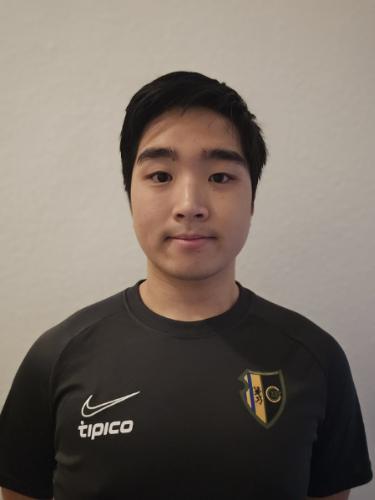 Ha Neul Lim Won