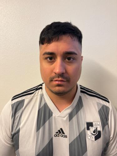 Inan Arslan