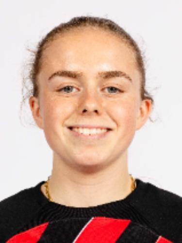 Pernille Sanvig