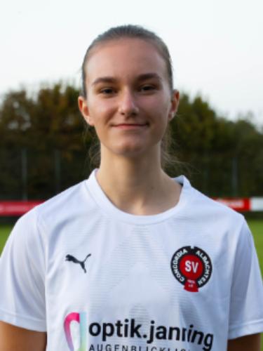 Joleen Spengler