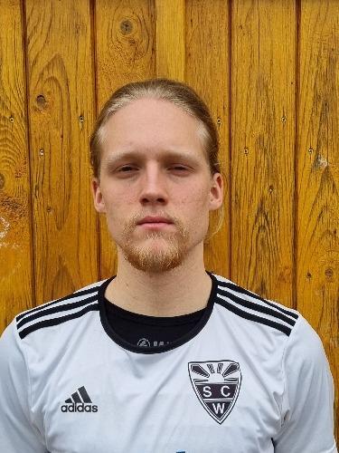 Emil Henkel