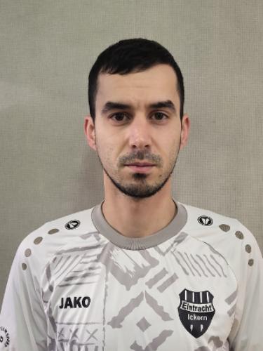 Gürsel Aptoulaziz