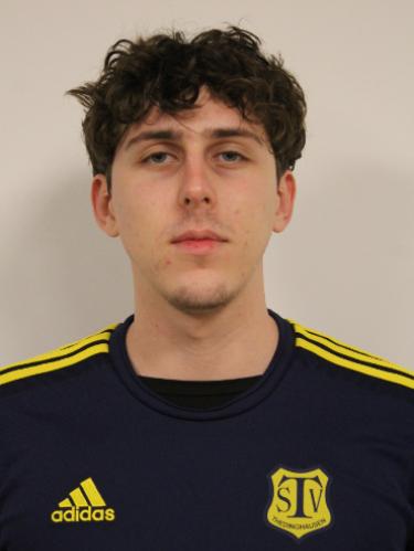 Maxim Schaf