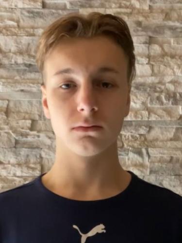 Danilo Schmidt