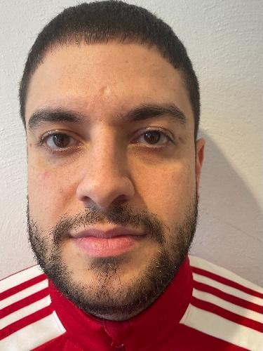 Emre Zer
