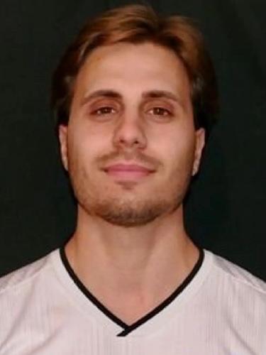 Ivan Tihomirov Ivanov