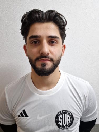 Cihat Konak