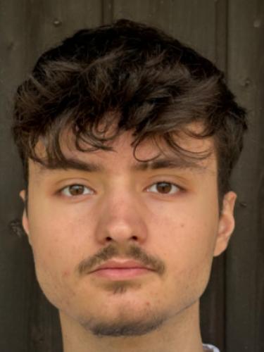 Valentino Lendinez Rodrigues