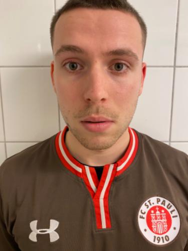 Niklas Teßmann