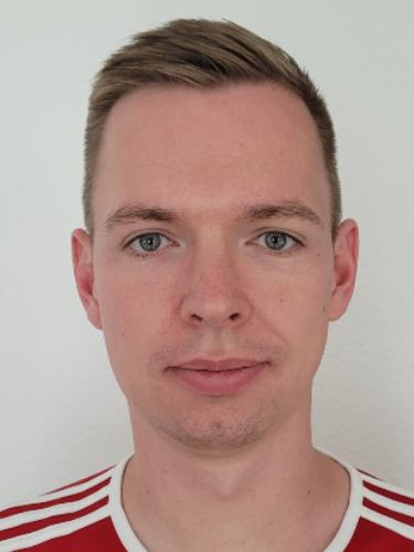 Henning Althoff