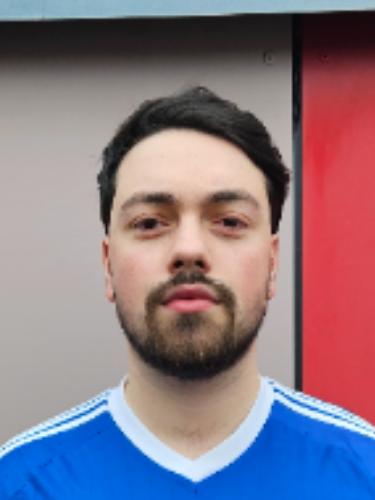 Amir Veseli