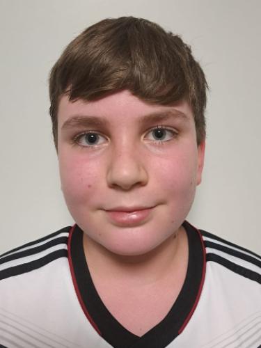 Noah Palesch