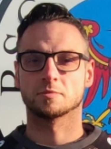 Maik Müller