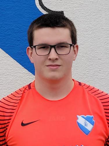 Jozo Carapina