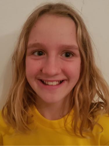 Lieselotte Drechsler