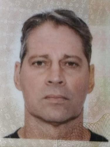 Thomas Lelek