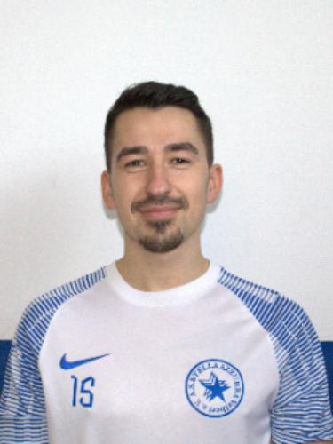 Marcel Frenkel