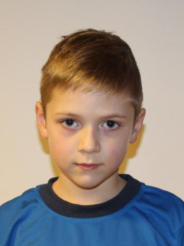 Rafael Dippel