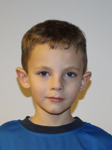 Alexander Leon Hessler