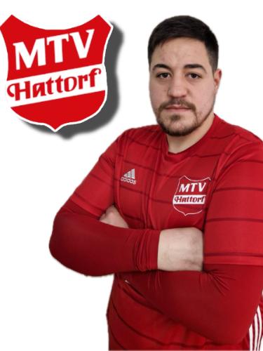 Pierre-Saverio De-Nicolo