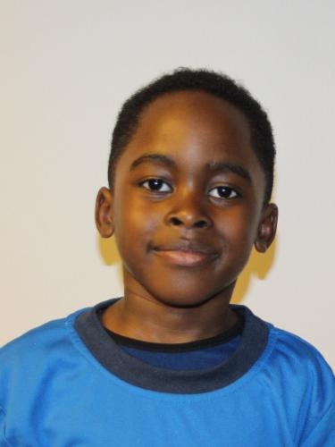 Gioni Quansah