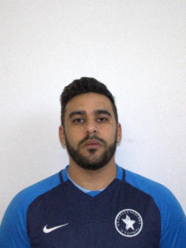 Rachid El Fakir