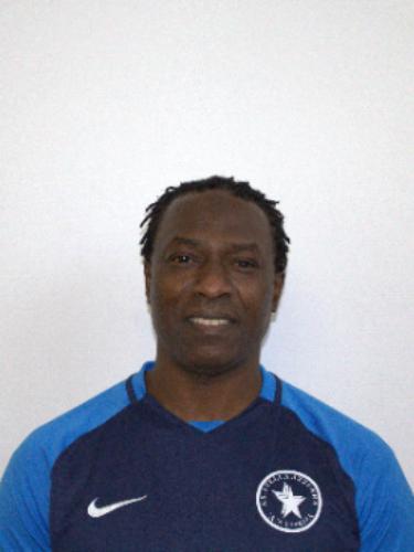 Jean Louis Tavarez