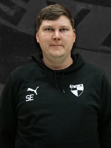 Sebastian Eberhardt