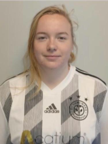 Lara Zimmermann