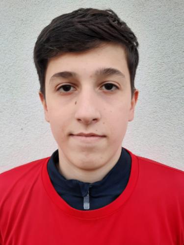 Selman Mucici