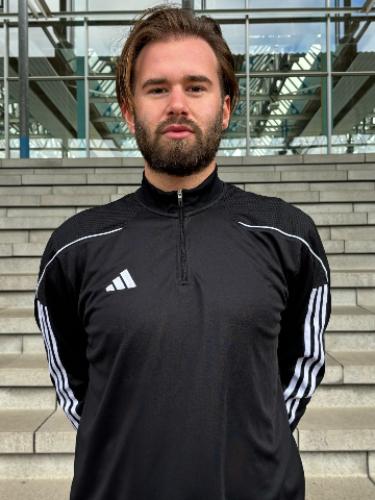Yusuf Dursun