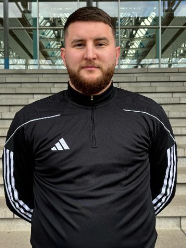Deniz Tiryaki
