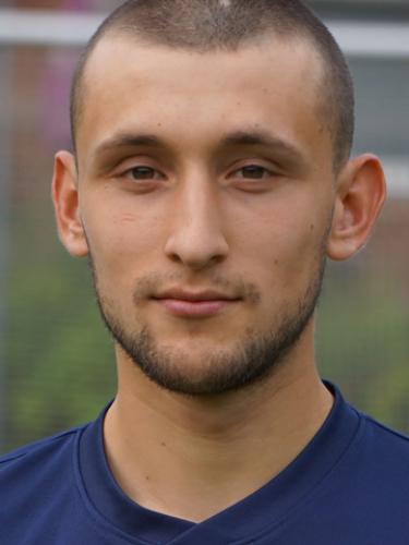 Carl Constantin Janta