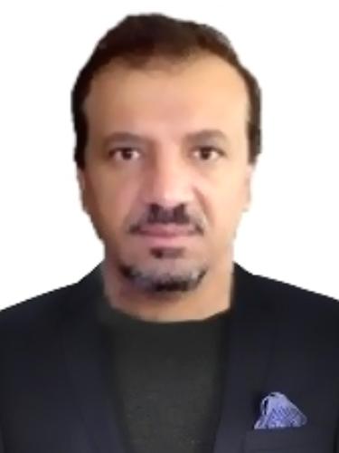 Ata Al-Khalaf