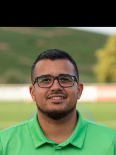 Wesley Cavalcanti