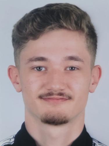 Florian Uebel