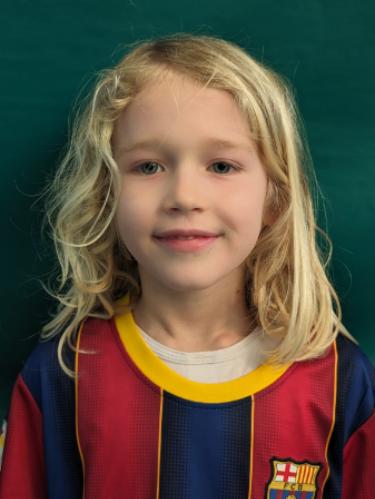 Lutz Jonathan Möller