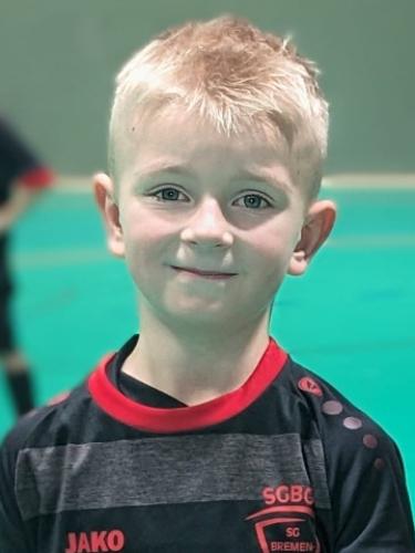 Leano Scharfschwerdt