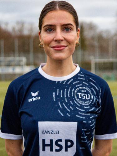 Joke Marleen Kuck