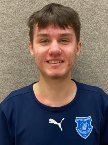 Georg Alexander König