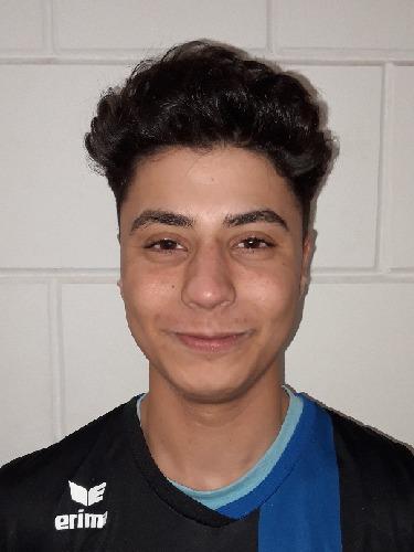 Fares Kasem