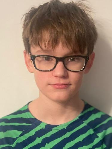 Luca Adamik