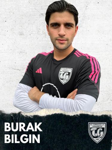 Burak-Can Bilgin