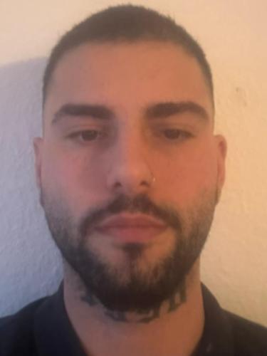 Paolo Dylan Zoppo