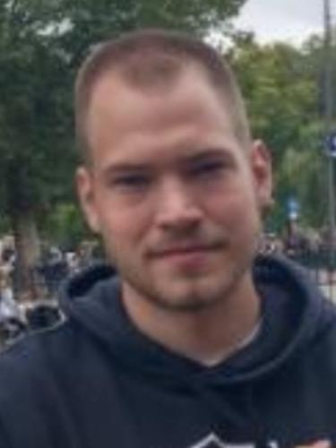 Moritz Müller-Petersen