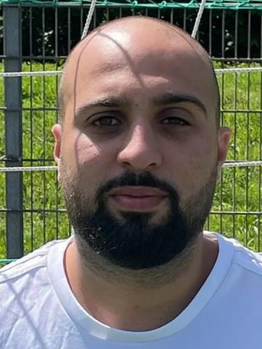 Azzeddine Zlifi