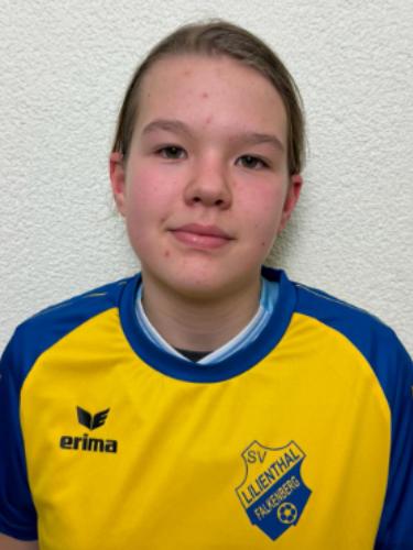 Marlene Assmann