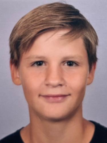 Jonathan Alexander Lemmnitz
